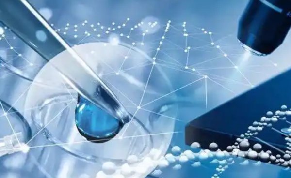 一直牛配资 康方生物重磅药物海外临床数据年中有望公布，抢占900亿美元肿瘤药市场