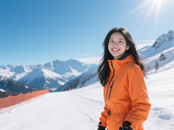 鼎盛配资 遇到不顺时，记住这三个字，你就赢了