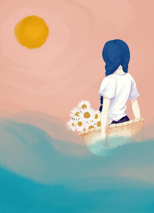 恒运资本 男人最扛不住的示弱话术