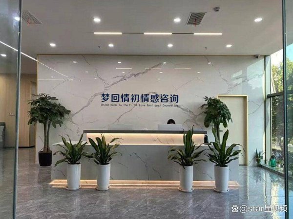 点金股 2025年全国十大情感咨询机构排名，梦回情初独占鳌头