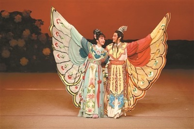 股联社 上越70年：经典辉煌耀眼，新创仍需加力