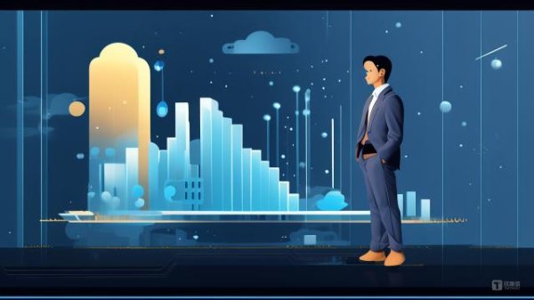 伍祥配资 2025 ITValue Summit前瞻之AI落地指南系列①