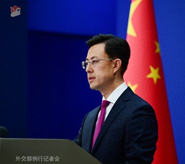 天织股票配资 欧方称将与中方举行会谈讨论稀土出口管制问题, 外交部回应